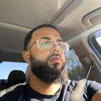 Download u12795519 OnlyFans leaks for free 

 profile picture