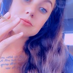 u127956724 (SexyStoners) free OnlyFans Leaked Content 

 profile picture