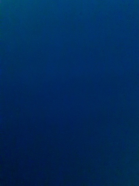 Norwegiangirl @u128112993 cover picture