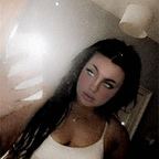 Onlyfans leak u128239600 

 profile picture