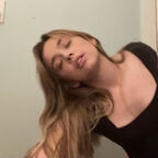 Onlyfans leaked u128353620 

 profile picture