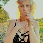 Leaked u128438183 onlyfans leaked