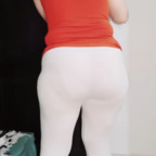 u128547904 (Moroccan MILF Z 🍑) free OnlyFans Leaks 

 profile picture