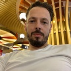 Fundom13 @u129155765 Leak OnlyFans 

 profile picture