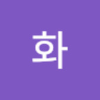 Onlyfans leak u129179484 

 profile picture