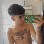 Leaked u12943757 onlyfans leaked