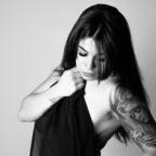 Leaked u129614468 onlyfans leaked