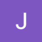 u129700232 (James Silva) OnlyFans content 

 profile picture