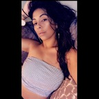 Leaked u129856068 onlyfans leaked