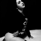 u129967250 (𝓸𝓴𝓼𝓪𝓷𝓪) free OnlyFans Leaked Videos and Pictures 

 profile picture