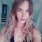 u130295765 (Gaby Pimentinha) OnlyFans Leaked Pictures and Videos 

 profile picture