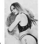 Leaked u130322282 onlyfans leaked