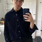 u1307663 (Scott) OnlyFans Leaks 

 profile picture