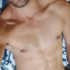 Download u130879003 OnlyFans leaks for free 

 profile picture