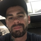 Leaked u131122704 onlyfans leaked