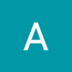 u131372094 (Alexandra Luncean) OnlyFans content 

 profile picture