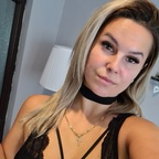 Leaked u131431494 onlyfans leaked