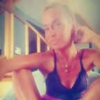 Leaked u132036550 onlyfans leaked