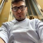 u132157973 (Roberto Guarrasi) free OnlyFans Leaked Videos and Pictures 

 profile picture