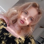 Leaked u132175013 onlyfans leaked