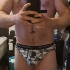 Download u132374248 OnlyFans videos and photos for free 

 profile picture