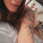 u132548268 OnlyFans Leaks 

 profile picture