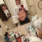 Leaked u132562947 onlyfans leaked