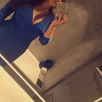 Erin Alexandra (@u132792001) Leaked OnlyFans 

 profile picture