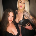 L &amp; J (u133008222) Leak OnlyFans 

 profile picture