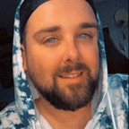 u13330997 (PoutyFace) OnlyFans Leaked Content 

 profile picture