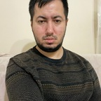 ziya altuntaş (@u133371516) Leak OnlyFans 

 profile picture