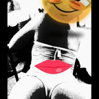 Leaked u133496477 onlyfans leaked