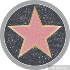 u1335909 @u1335909 Leak OnlyFans 

 profile picture