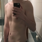 u133749195 (Thorin) free OnlyFans Leaks 

 profile picture