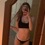 Onlyfans leaks u133924582 

 profile picture