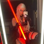Leaked u134705079 onlyfans leaked