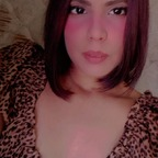 Leaked u134755113 onlyfans leaked