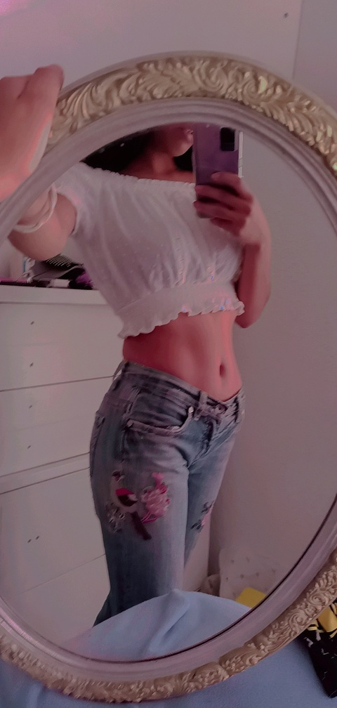 Jho skinny @u134755113 cover picture