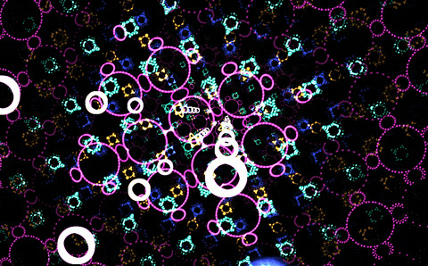 satanic_panic @u134857150 cover picture