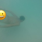Leaked u135167999 onlyfans leaked