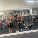 Onlyfans leak u135171991 

 profile picture