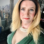 Leaked u135405608 onlyfans leaked