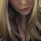 Download u135483818 OnlyFans leaks for free 

 profile picture