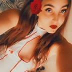 Leaked u135551121 onlyfans leaked