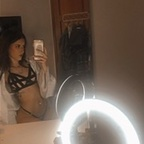 Leaked u135684026 onlyfans leaked