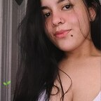 Onlyfans leak u135760520 

 profile picture