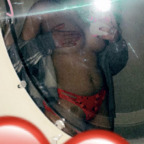 Vanessa Bribiesca (u135779108) Leaked OnlyFans 

 profile picture