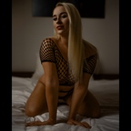 Download u136012788 OnlyFans content for free 

 profile picture
