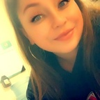 Leaked u136043261 onlyfans leaked