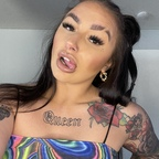 Leaked u136253499 onlyfans leaked
